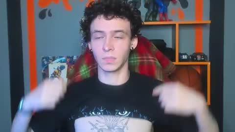Jacob online show from July 2026 10:09:02 AM