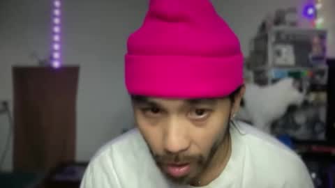 Snapshot of jacob_drizzi chatting on January 2026 08:40:02 AM jacob_drizzi online show from January 2026 08:40:02 AM