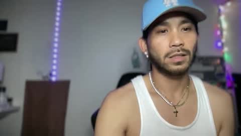 Snapshot of jacob_drizzi chatting on April 2026 07:39:01 AM jacob_drizzi online show from April 2026 07:39:01 AM