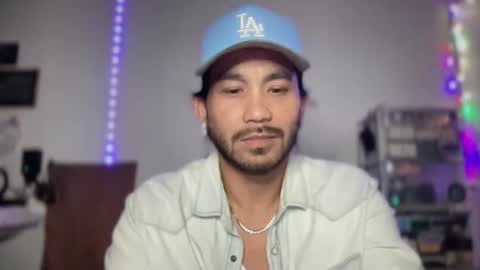 Snapshot of jacob_drizzi chatting on April 2026 07:45:01 AM jacob_drizzi online show from April 2026 07:45:01 AM