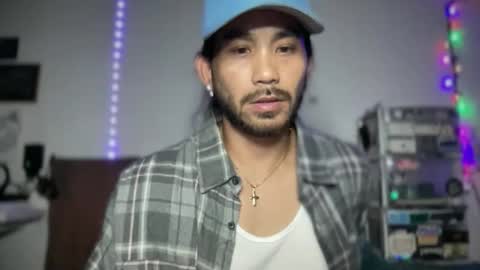 Snapshot of jacob_drizzi chatting on April 2026 02:17:02 AM jacob_drizzi online show from April 2026 02:17:02 AM