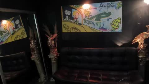 JACOB JAMES online show from January 2026 08:00:02 PM