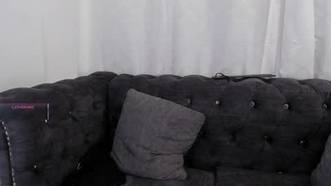 jacob_janner online show from February 2025 08:15:02 AM