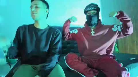 Snapshot of jacob_masterbigcock chatting on March 2026 11:37:01 PM jacob_masterbigcock online show from March 2026 11:37:01 PM