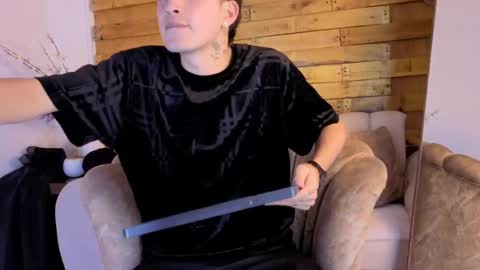 Snapshot of jacob_rosas chatting on May 2026 07:42:02 PM Jacob online show from May 2026 07:42:02 PM