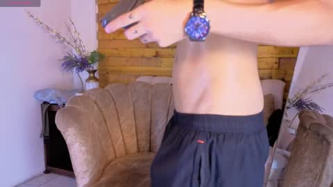 Snapshot of jacob_rosas chatting on May 2026 08:07:02 PM Jacob online show from May 2026 08:07:02 PM