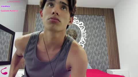 Snapshot of jacob_scott4 chatting on July 2026 04:08:02 AM Jacob online show from July 2026 04:08:02 AM