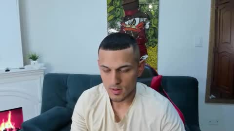 jacob_stonne online show from May 2026 11:06:01 AM