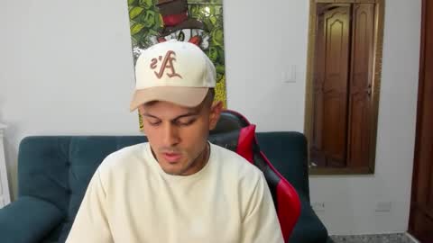 jacob_stonne online show from May 2026 10:56:02 AM