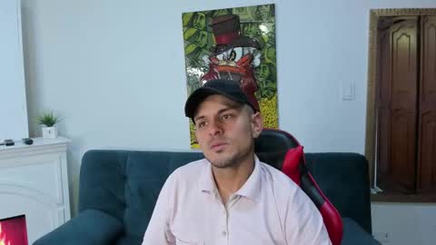 jacob_stonne online show from May 2026 11:04:02 AM