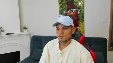 Snapshot of jacob_stonne chatting on May 2026 11:04:02 AM jacob_stonne online show from May 2026 11:04:02 AM
