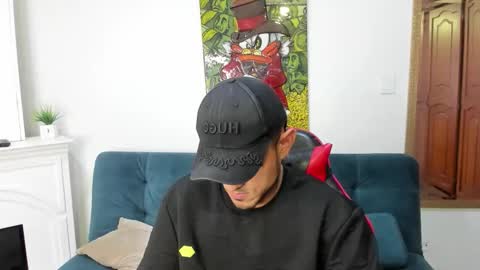 Snapshot of jacob_stonne chatting on May 2026 11:06:01 AM jacob_stonne online show from May 2026 11:06:01 AM
