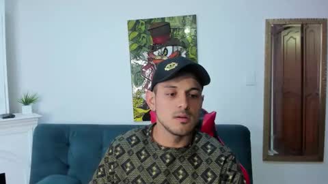 Snapshot of jacob_stonne chatting on May 2026 10:54:01 AM jacob_stonne online show from May 2026 10:54:01 AM
