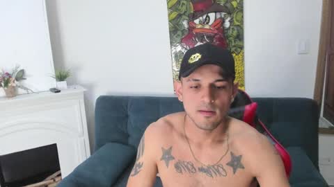 Snapshot of jacob_stonne chatting on June 2026 10:46:02 AM jacob_stonne online show from June 2026 10:46:02 AM