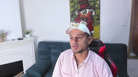 Snapshot of jacob_stonne chatting on June 2026 10:56:02 AM jacob_stonne online show from June 2026 10:56:02 AM