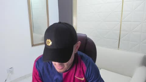 Snapshot of jacob_stonne chatting on July 2026 10:22:02 AM jacob_stonne online show from July 2026 10:22:02 AM