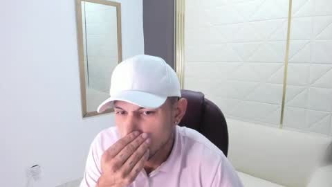 Snapshot of jacob_stonne chatting on July 2026 10:02:01 AM jacob_stonne online show from July 2026 10:02:01 AM