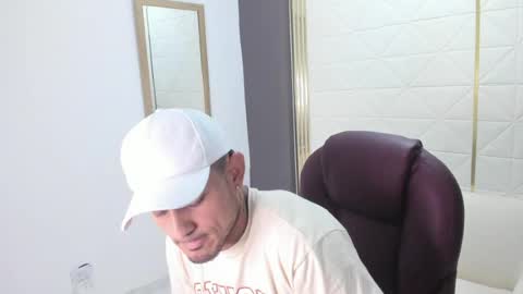 Snapshot of jacob_stonne chatting on August 2026 08:57:01 AM jacob_stonne online show from August 2026 08:57:01 AM