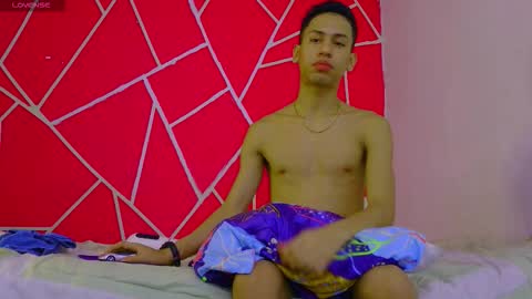 jacob online show from February 2026 06:40:02 AM