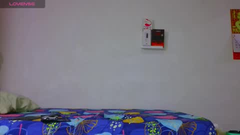 jacob online show from March 2026 02:16:02 AM