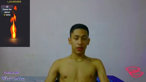 Snapshot of jacob_wolf_xxx chatting on April 2026 12:11:02 AM jacob online show from April 2026 12:11:02 AM
