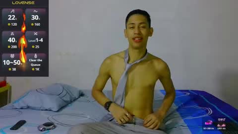 Snapshot of jacob_wolf_xxx chatting on April 2026 10:56:02 PM jacob online show from April 2026 10:56:02 PM