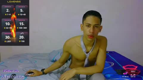 Snapshot of jacob_wolf_xxx chatting on April 2026 02:04:02 AM jacob online show from April 2026 02:04:02 AM