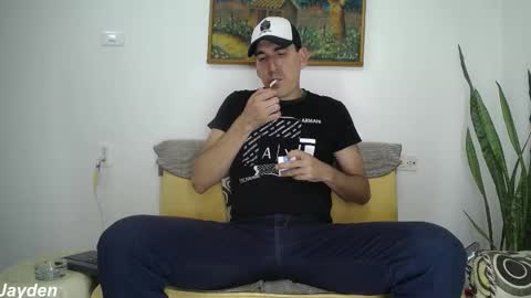 Jacob And Jayden online show from February 2026 07:10:01 PM