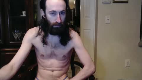 Snapshot of jacobbb901 chatting on January 2025 12:03:01 PM Jacob online show from January 2025 12:03:01 PM