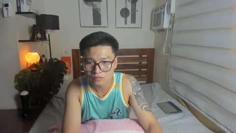 Snapshot of jacobbreaker69 chatting on November 2025 06:40:02 AM jacobbreaker69 online show from November 2025 06:40:02 AM