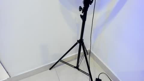 jacobdraven online show from February 2026 03:26:01 AM