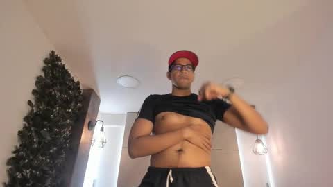 jacobdraven online show from February 2026 07:42:02 PM