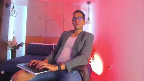 jacobdraven online show from February 2026 04:44:02 PM