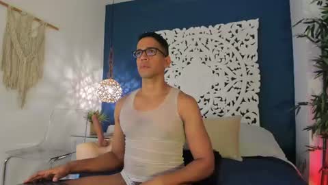 Snapshot of jacobdraven chatting on June 2026 02:12:02 AM jacobdraven online show from June 2026 02:12:02 AM