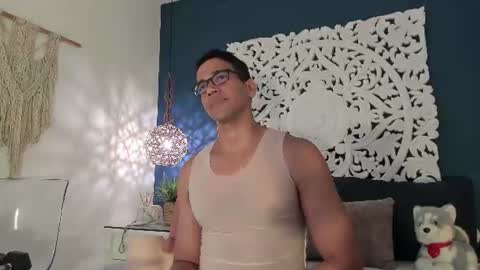 Snapshot of jacobdraven chatting on July 2026 02:05:17 AM jacobdraven online show from July 2026 02:05:17 AM