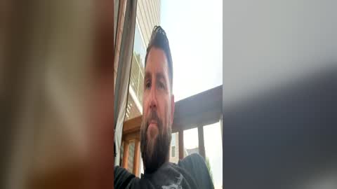 jacobeldridge4021 online show from June 2026 11:53:01 PM