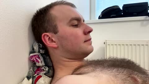 jacobhairyvip online show from March 2026 02:24:01 PM