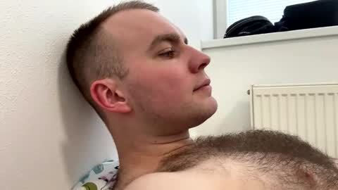 jacobhairyvip online show from March 2026 02:10:01 PM