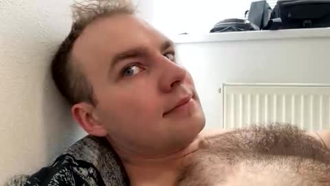 Snapshot of jacobhairyvip chatting on June 2026 11:56:02 AM jacobhairyvip online show from June 2026 11:56:02 AM