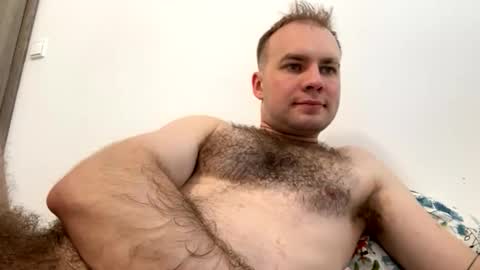 Snapshot of jacobhairyvip chatting on June 2026 01:20:02 PM jacobhairyvip online show from June 2026 01:20:02 PM