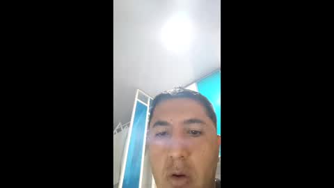 Snapshot of jacobiwalker chatting on December 2025 03:42:01 PM jacobiwalker online show from December 2025 03:42:01 PM