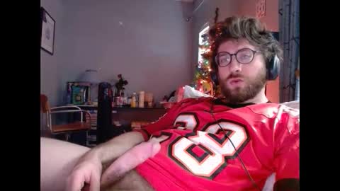 Snapshot of jacobjackpot123 chatting on December 2024 06:42:02 PM jacobjackpot123 online show from December 2024 06:42:02 PM