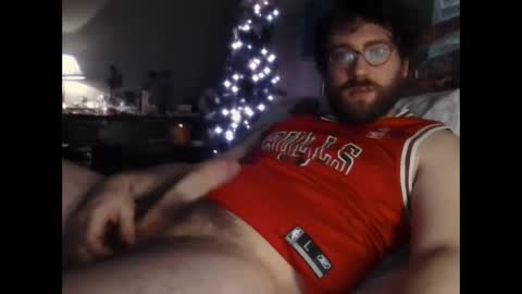 Snapshot of jacobjackpot123 chatting on December 2024 01:28:01 PM jacobjackpot123 online show from December 2024 01:28:01 PM