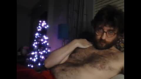 Snapshot of jacobjackpot123 chatting on January 2025 01:27:02 AM jacobjackpot123 online show from January 2025 01:27:02 AM