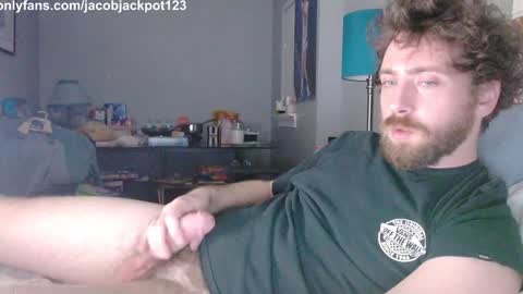 Snapshot of jacobjackpot123 chatting on February 2025 02:38:01 AM jacobjackpot123 online show from February 2025 02:38:01 AM