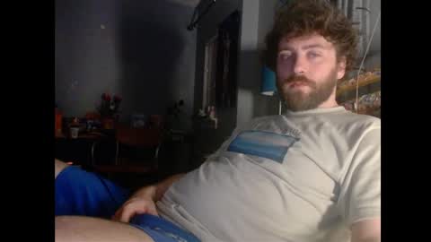 Snapshot of jacobjackpot123 chatting on February 2025 03:51:01 AM jacobjackpot123 online show from February 2025 03:51:01 AM