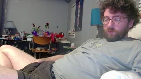 Snapshot of jacobjackpot123 chatting on February 2025 03:25:02 AM jacobjackpot123 online show from February 2025 03:25:02 AM