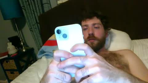 Snapshot of jacobjackpot123 chatting on March 2025 01:46:01 AM jacobjackpot123 online show from March 2025 01:46:01 AM