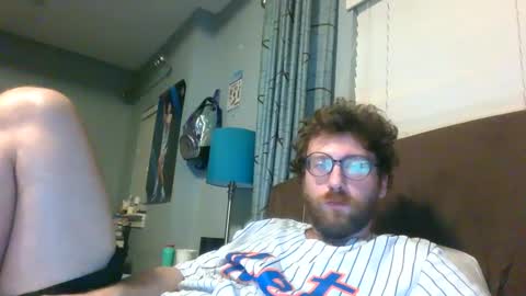Snapshot of jacobjackpot123 chatting on March 2025 08:48:01 AM jacobjackpot123 online show from March 2025 08:48:01 AM
