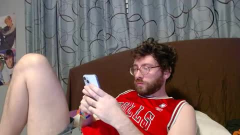 Snapshot of jacobjackpot123 chatting on September 2025 07:30:02 AM jacobjackpot123 online show from September 2025 07:30:02 AM